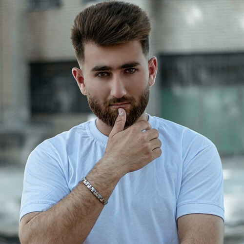 فرشید شریفی سیو پی گه یشت نه هاتی گیانه